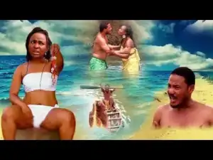 Video: Prince & The Mermaid Affairs 1 | 2018 Latest Nigerian Nollywood Movies